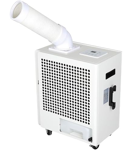 Amazon.co.jp: カーエアコン、12Vミニポータブルエアコン、水タンク